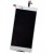 Lcd digitizer assembly Sony Ericsson D5306 D5303 T2 Ultra